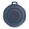 SOUL - SOUL S-Storm Weatherproof Floatable | ITSpot Computer Components