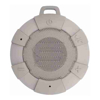 SOUL - SOUL S-Storm Weatherproof Floatable | ITSpot Computer Components