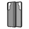 Cases & Covers - Griffin Survivor Strong for Samsung | ITSpot Computer Components