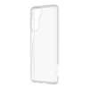 Cases & Covers - Griffin Survivor Strong for Samsung | ITSpot Computer Components