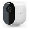 Security Cameras - NETGEAR Arlo Essential Spotlight | ITSpot Computer Components