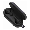 SOUL - SOUL SYNC ANC True Wireless | ITSpot Computer Components