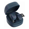 SOUL - SOUL S-Nano Ultra Portable True | ITSpot Computer Components