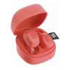 SOUL - SOUL S-Nano Ultra Portable True | ITSpot Computer Components