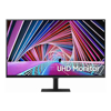 Monitors - Samsung A700 Flat 32" 4K VA 16:9 | ITSpot Computer Components