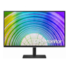 Monitors - Samsung 32" (16:9) QHD LED | ITSpot Computer Components