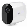 Security Cameras - NETGEAR Arlo Essential XL Spotlight | ITSpot Computer Components