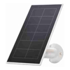 Security Cameras - NETGEAR Arlo Essential Solar Panel | ITSpot Computer Components
