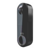 Security Cameras - NETGEAR Arlo Essential Video | ITSpot Computer Components