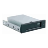 Lenovo - Lenovo ThinkSystem Internal RDX USB | ITSpot Computer Components
