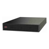 APC - APC EASY UPS ONLINE SRV RM EXT. | ITSpot Computer Components