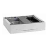 Fujifilm Other Branded - Fujifilm FUJI XEROX SC2022 EC103436 | ITSpot Computer Components