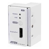 Wall Plates & Sockets - Aten DP HDBASET-LITE TRANSMITTER | ITSpot Computer Components