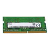 SK Hynix Laptop DDR4 SODIMM RAM - SK Hynix 16GB 2Rx8 PC4-21300 | ITSpot Computer Components