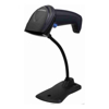 Partner Tech Barcode Scanners - Partner Tech Partner SC-NL201 2D | ITSpot Computer Components