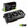 Asus - Asus nVidia TUF-GTX1660S-O6G-GAMING | ITSpot Computer Components