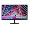 Monitors - Samsung 27" (16:9) UHD IPS LED | ITSpot Computer Components