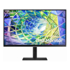 Monitors - Samsung 27" (16:9) UHD IPS LED | ITSpot Computer Components
