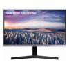 Samsung - Samsung 24" (16:9) IPS LED | ITSpot Computer Components
