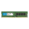 Micron - Micron Crucial 16GB (1x16GB) DDR4 | ITSpot Computer Components