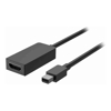 Other Accessories - Microsoft Mini DisplayPort to HDMI | ITSpot Computer Components