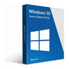 Desktop Operating Systems - Microsoft Win10 Home 64Bit | ITSpot Computer Components