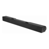 Dell Wired Speakers - Dell 520-AAOT AC511M Dell Stereo | ITSpot Computer Components