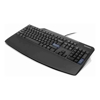 Wired Desktop Keyboards - Lenovo Preferred Pro Wired USB | ITSpot Computer Components