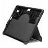 HP - HP x2 612 G2 Rugged Case (Open Box) | ITSpot Computer Components