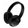 SOUL - SOUL Emotion Max ANC Wireless | ITSpot Computer Components