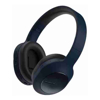 SOUL - SOUL Emotion Max ANC Wireless | ITSpot Computer Components