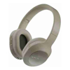 SOUL - SOUL Emotion Max ANC Wireless | ITSpot Computer Components