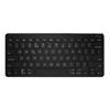 Bluetooth Adapters & Input Devices - Zagg Universal Bluetooth Keyboard | ITSpot Computer Components
