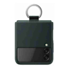 Cases & Covers - Samsung Flip 3 Silicone Cover | ITSpot Computer Components