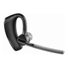 Plantronics - Plantronics Voyager LEGEND/R | ITSpot Computer Components