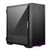 MSI Computer / PC Cases - MSI MPG QUIETUDE 100S Mid-Tower | ITSpot Computer Components