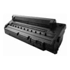 Open Box Products - Samsung SCX-4216D3/SEE Toner | ITSpot Computer Components
