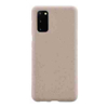 Cases & Covers - 3Sixt BioFleck 2.0 Case GS20 | ITSpot Computer Components