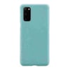 Cases & Covers - 3Sixt BioFleck 2.0 Case GS20 Ocean | ITSpot Computer Components