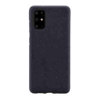 Cases & Covers - 3Sixt BioFleck 2.0 Case GS20+ Abyss | ITSpot Computer Components