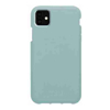 Cases & Covers - 3Sixt BioFleck Case iPhone 11 Ocean | ITSpot Computer Components
