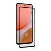 3Sixt Screen Protectors - 3Sixt PrismShield Classic Glass SP | ITSpot Computer Components