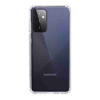 Cases & Covers - 3Sixt PureFlex 2.0 for Samsung A72 | ITSpot Computer Components