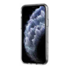 Tech21 - Tech21 Pure Clear for iPhone 11 Pro | ITSpot Computer Components