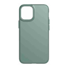 Tech21 - Tech21 EvoSlim for iPhone 12 mini | ITSpot Computer Components