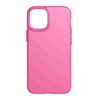 Tech21 - Tech21 EvoSlim for iPhone 12 mini | ITSpot Computer Components