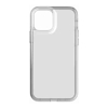 Tech21 - Tech21 EvoClear for iPhone 12/12 | ITSpot Computer Components