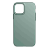Tech21 - Tech21 EvoSlim for iPhone 12/12 Pro | ITSpot Computer Components