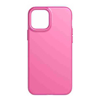 Tech21 - Tech21 EvoSlim for iPhone 12/12 Pro | ITSpot Computer Components