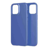Tech21 - Tech21 EvoSlim iPhone 12 Pro Max | ITSpot Computer Components